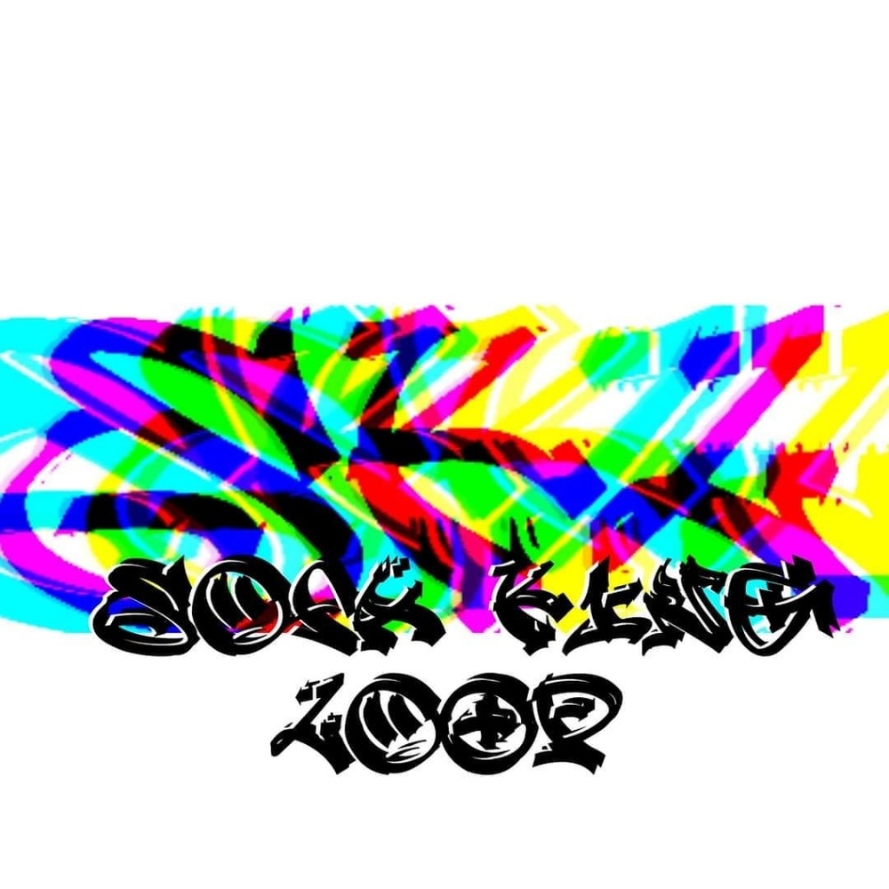 Meet your Posher, Benjamin